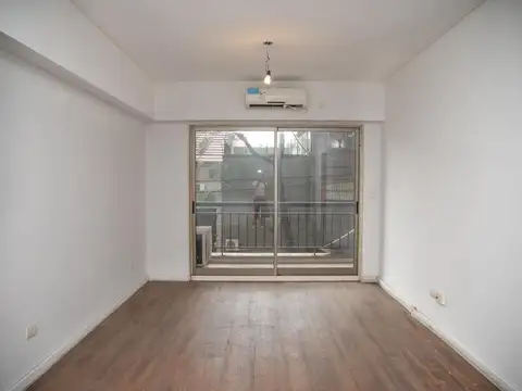 Departamento en Venta 11 años