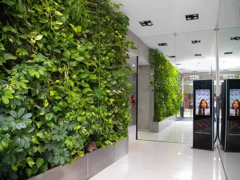 José Bonifacio 2200