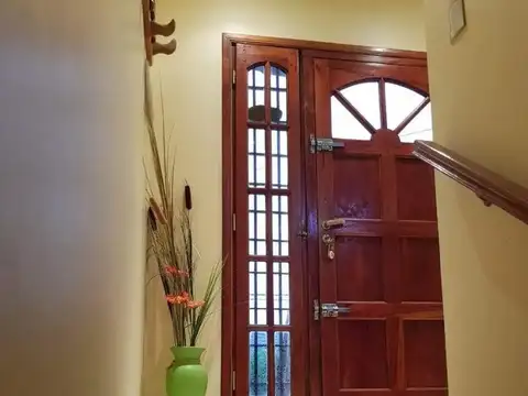 Casa en Venta en Punta Mogotes, USD 170.000