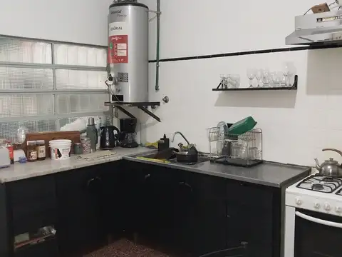 Casa en Venta en Muñiz, USD 150.000