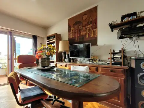 Bartolomé Mitre 1500