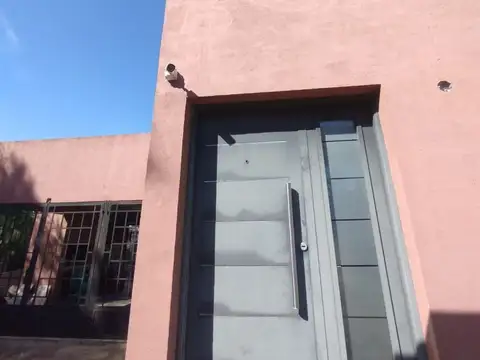 Quinta - Venta - Argentina, Veinticinco de Mayo