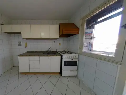 SAN JUAN al 900
