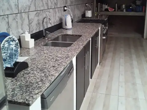 Casa en Venta en Comodoro Rivadavia, USD 145.000