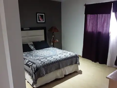 Casa en Venta 16 años