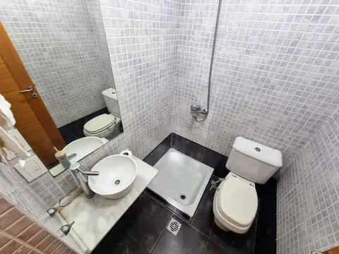 Departamento en Venta 11 años