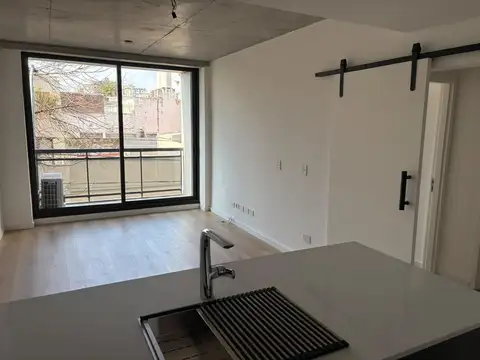 Migueletes 2300