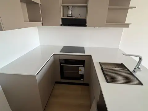 Departamento en Venta Permite mascota