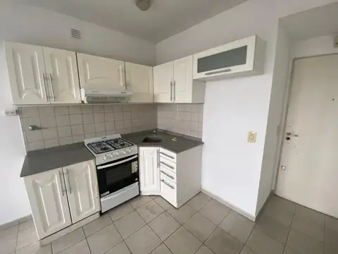 Departamento en Alquiler en Muñiz, $ 555.000