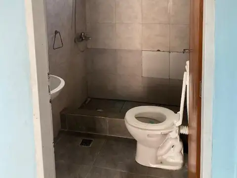 M Biedma 4900