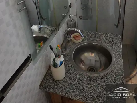Azucena 2983 100