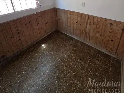 Terreno en Venta de 580,0 m2