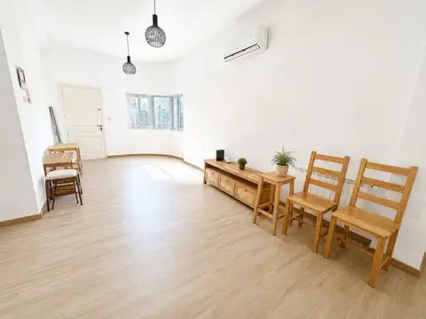 Casa en Alquiler de 4 dormitorios