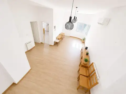 Casa en Alquiler en Ramos Mejia Sur, $ 2.800.000