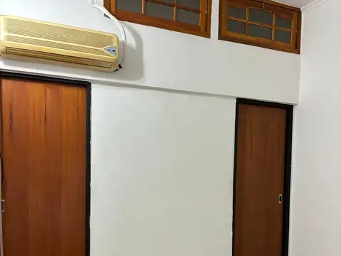 Depto Tipo Casa en Alquiler de 1 dormitorio