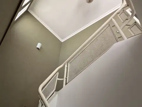 casa en alquiler