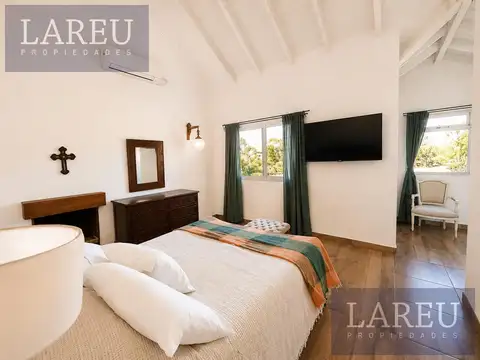 Casa en Venta al Sureste