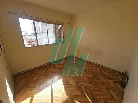 Departamento en Venta en Villa General Mitre, USD 90.000