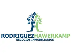 RODRIGUEZ HAWERKAMP Negocios Inmobiliarios