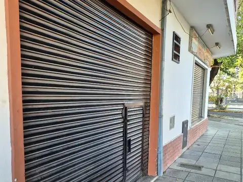 Casa en Venta en Remedios de Escalada, USD 180.000