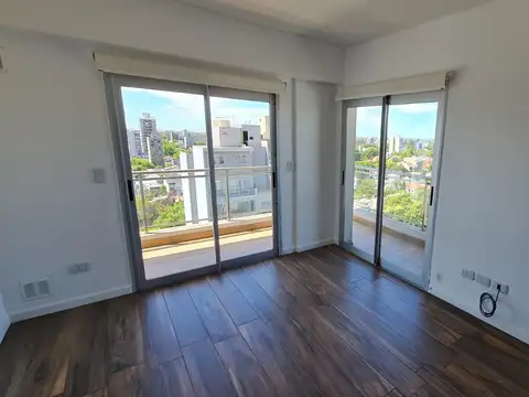 Departamento en Venta 2 años