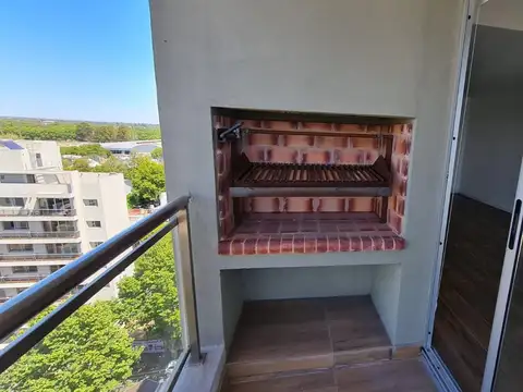 San Martín 996 , Piso 10