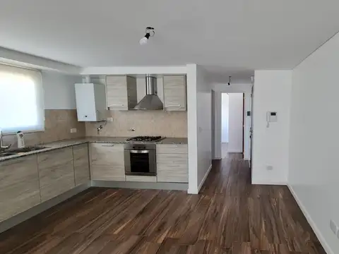 Departamento en Venta Permite mascota