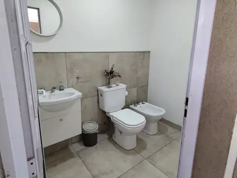 Casa en Venta 13 años