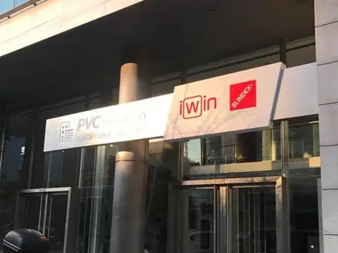 Avenida Del Libertador 6300