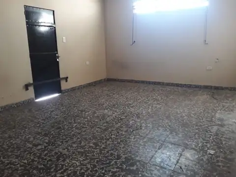 Pje. Chavez de Laguna 1300
