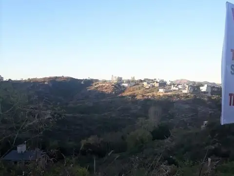 Terreno en Venta de 500,0 m2