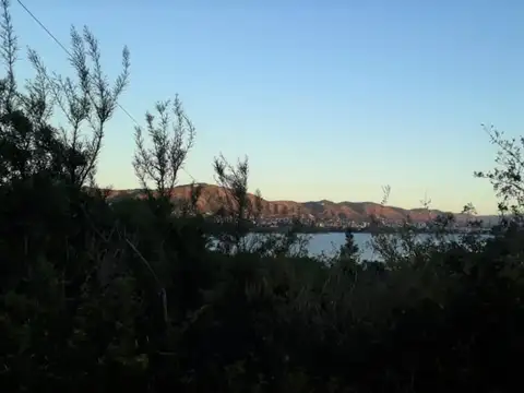 Terreno en Venta de 500,0 m2