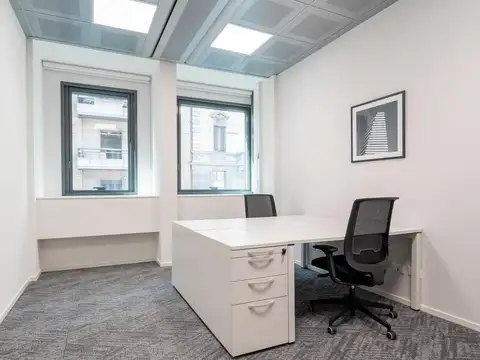 Ruta Provincial 82 Km 54, Edificio Drago