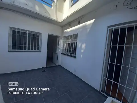 Casa en Venta en Azcuenaga, USD 50.000