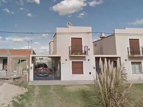 Valentín Vergara e/ Mariano Saavedra y Adrián Viale