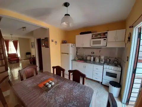 427 - FALKNER 500, Piso PB