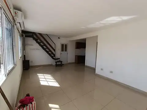 Gustavo Ceratti 5300