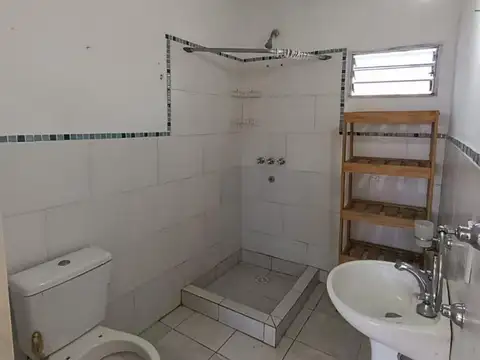Casa en venta en Barrio Jardín de los Pioneros