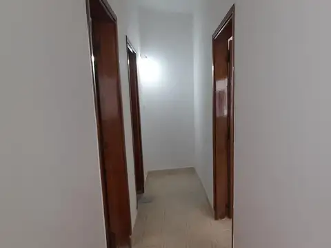 ALQUILER DE DEPARTAMENTO INTERNO CENTRICO