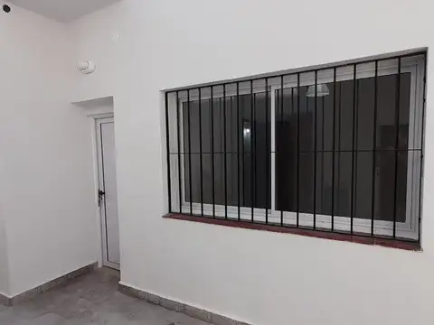 ALQUILER DE DEPARTAMENTO INTERNO CENTRICO