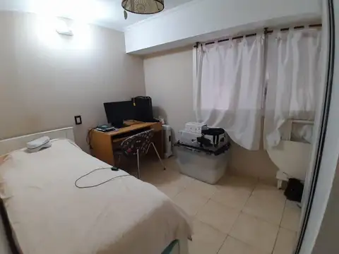 Casa en Venta en Virrey Del Pino, USD 92.000