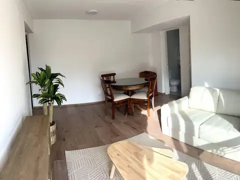 Departamento en Alquiler en Punta del Este, USD 1.000