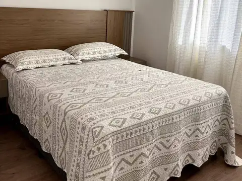 Apartamento en alquiler en Península