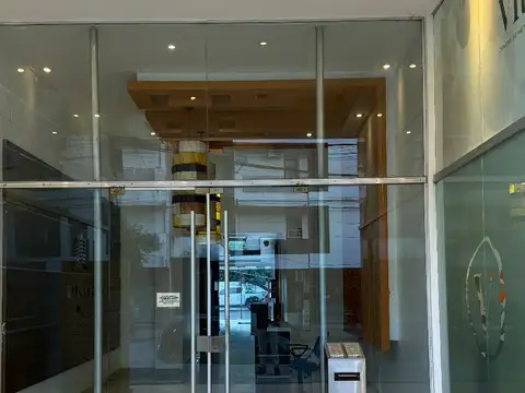 Departamento en venta c/cochera en San Ramón de la Nueva Orán 100