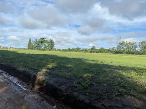 Terreno en Venta de 300,0 m2