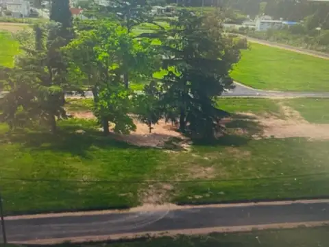 Terreno Lote  en Venta en Barrio Parque Matheu, Escobar, G.B.A. Zona Norte