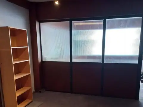 Oficina en Venta en Recoleta, USD 65.000