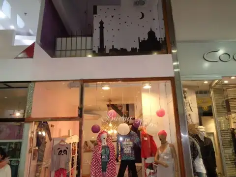 Local en Venta en Belgrano, USD 95.000