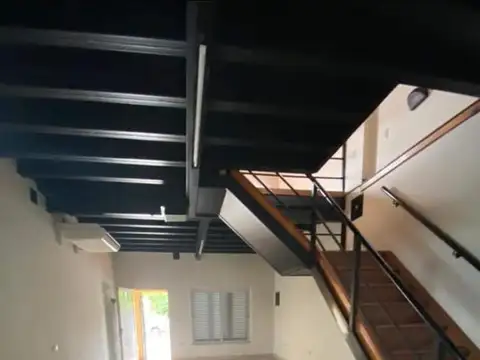 Avenida Hijas de San José e/ Sor Juana Inés de la Cruz y 99