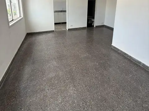 Departamento en Alquiler en Ramos Mejia, $ 400.000